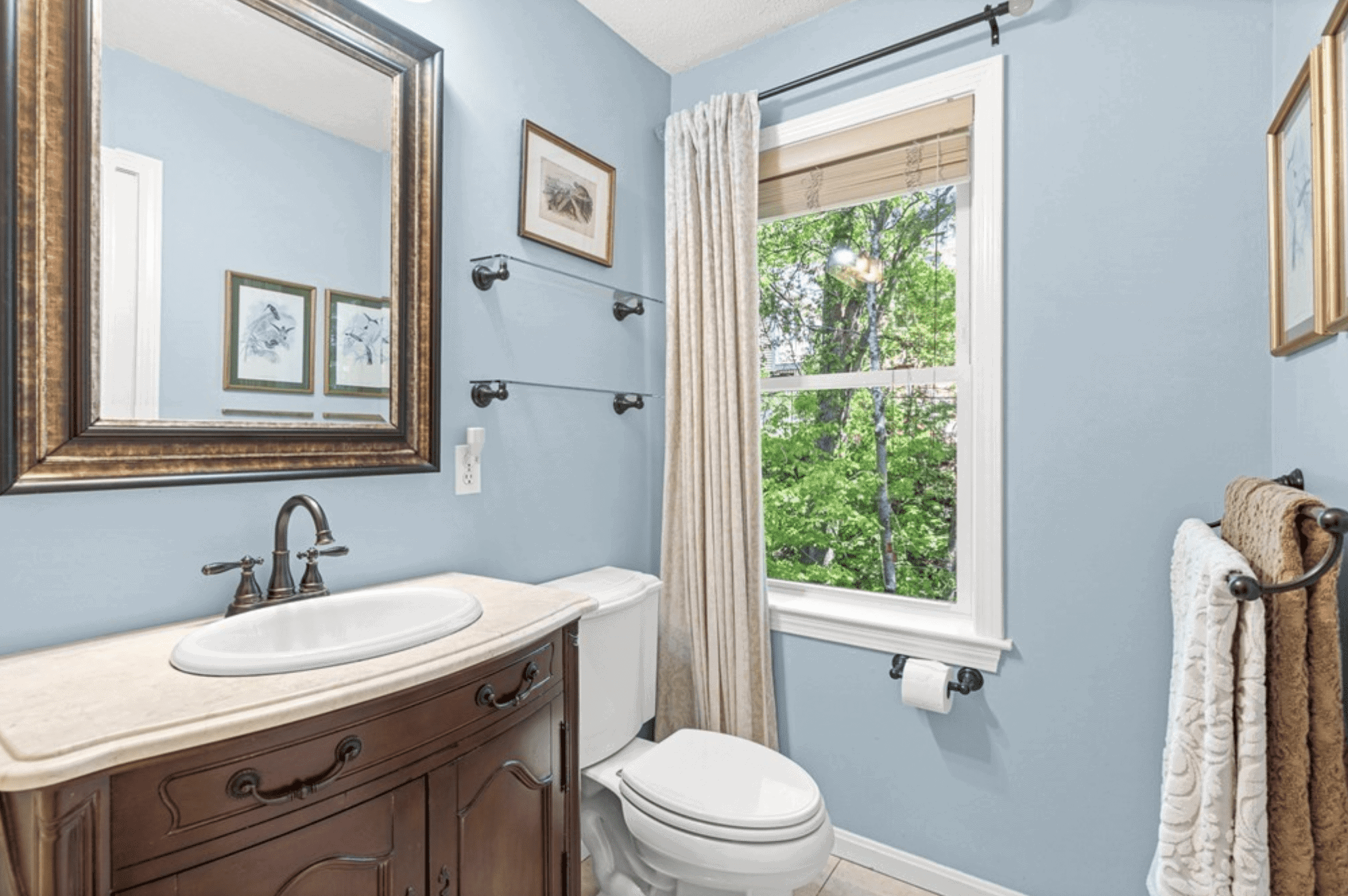 330 Bishop Forest Drive Waltham MA 02452