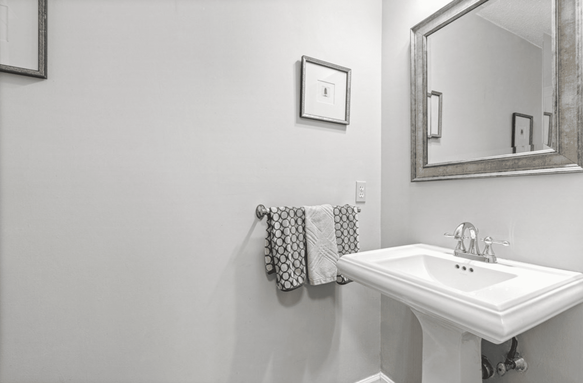 330 Bishop Forest Drive Waltham MA 02452