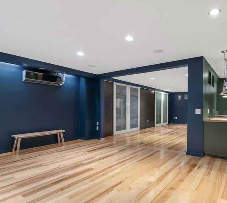 335 S Van Ness Avenue San Francisco CA 94103