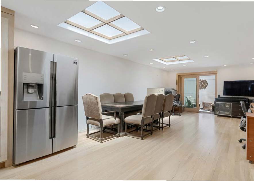 335 S Van Ness Avenue San Francisco CA 94103