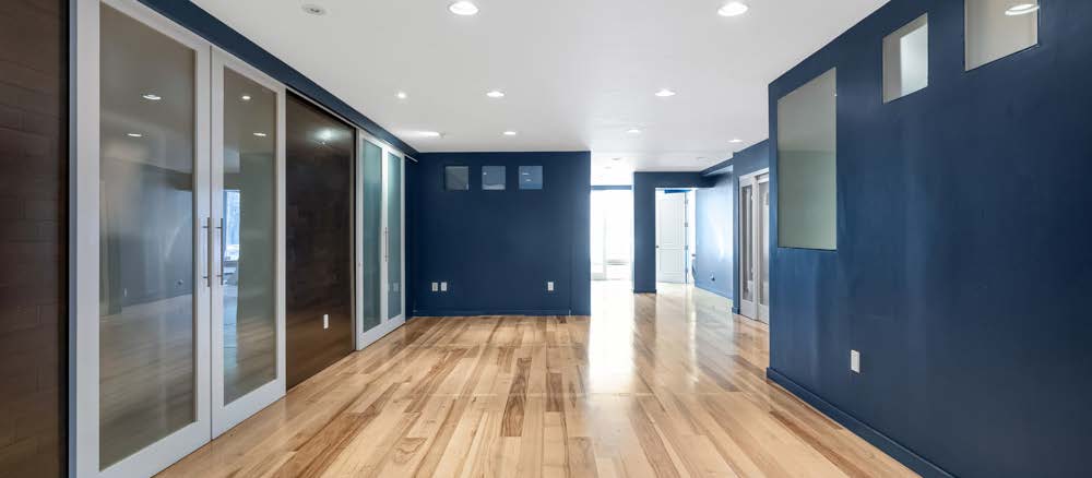 335 S Van Ness Avenue San Francisco CA 94103