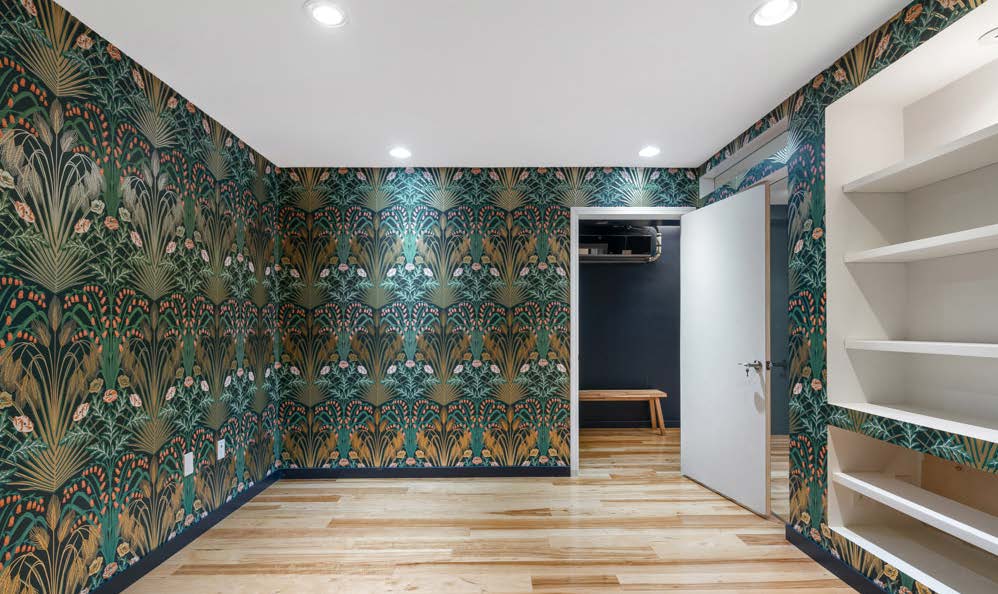 335 S Van Ness Avenue San Francisco CA 94103