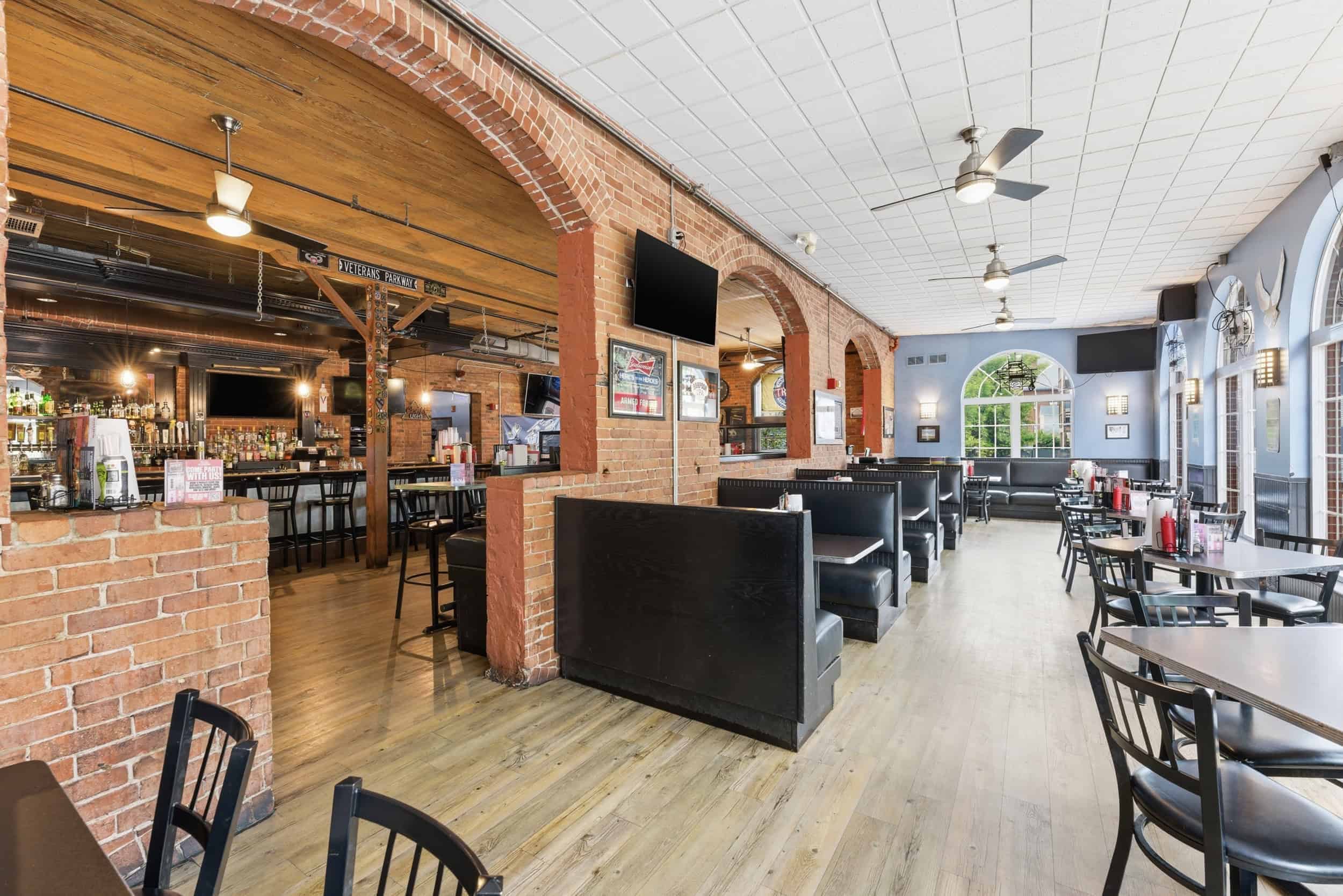 29 School Street Westfield MA 01085