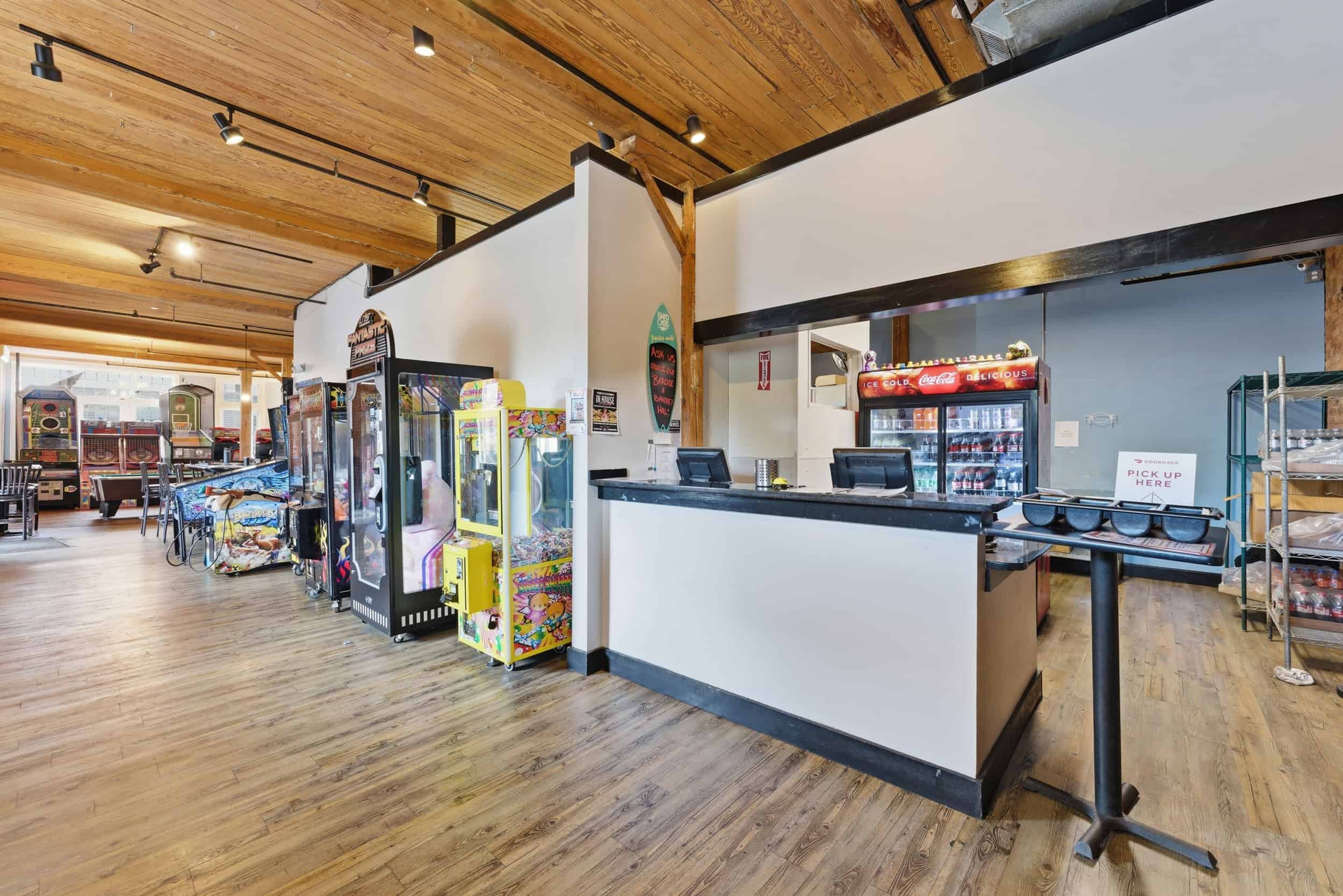 29 School Street Westfield MA 01085