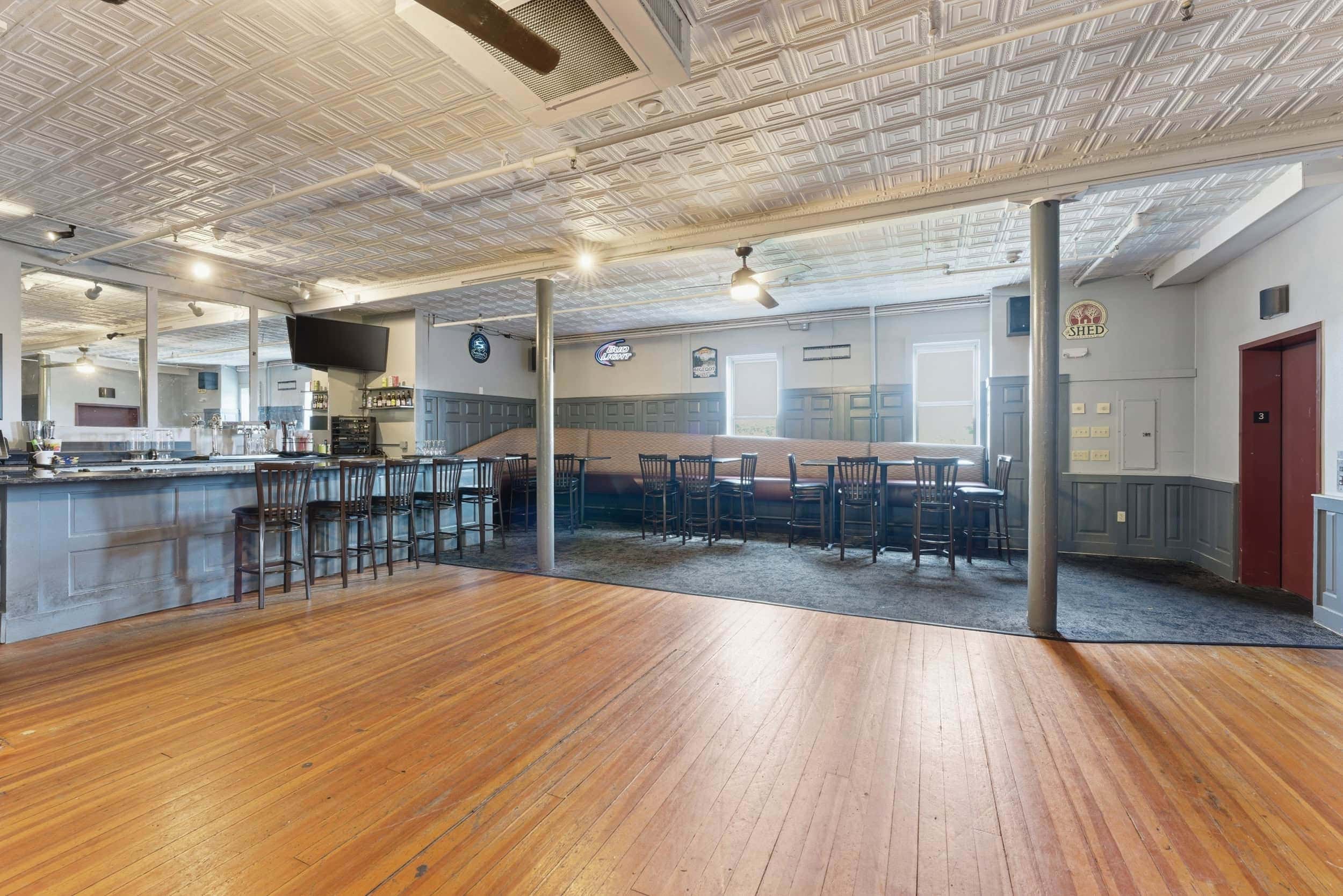 29 School Street Westfield MA 01085
