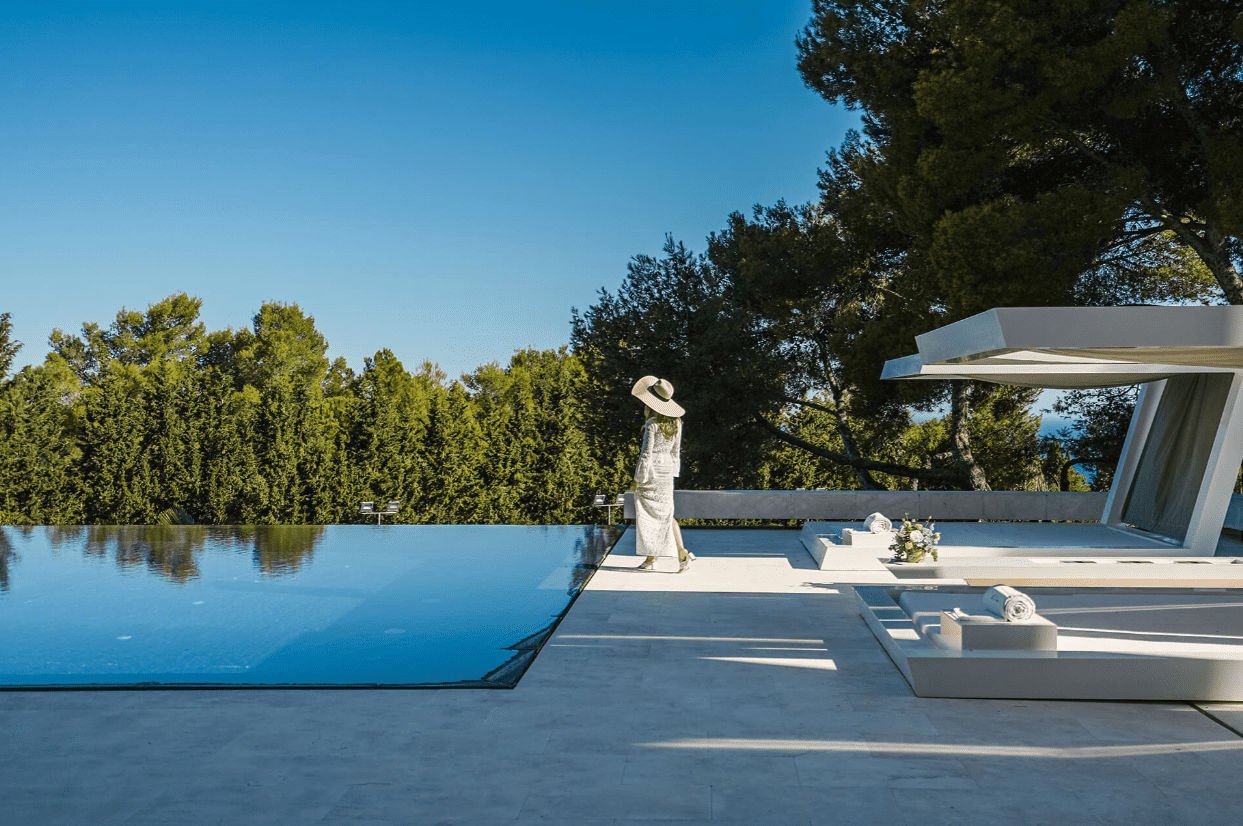 Urb. Cascada De Camojan, 5d Marbella ES 29600