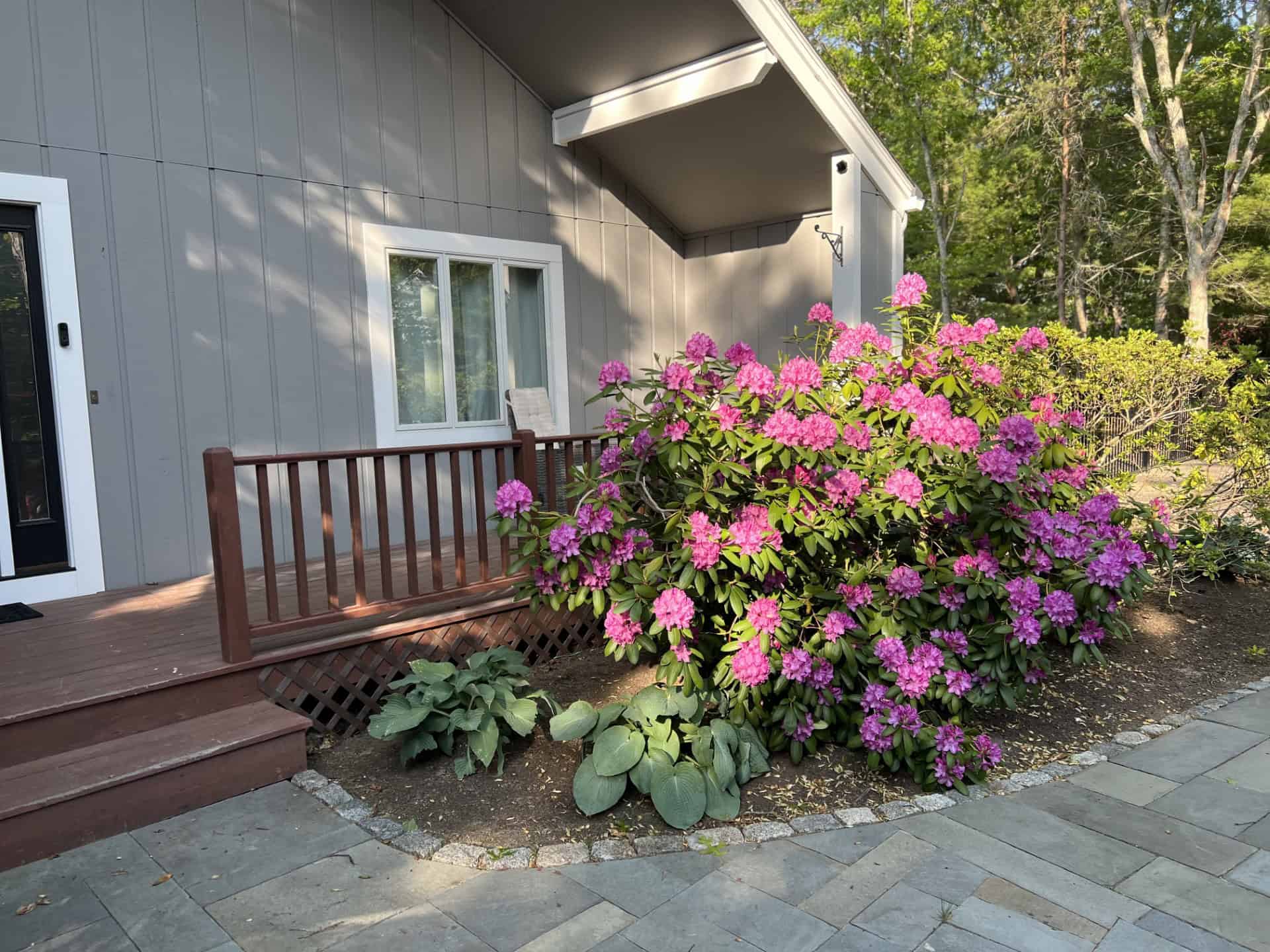 94 Walton Heath Way Mashpee MA 02649
