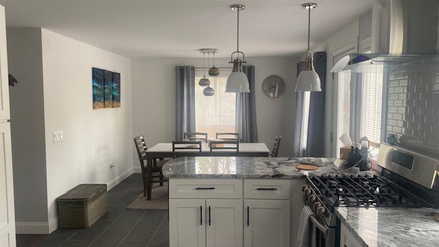 94 Walton Heath Way Mashpee MA 02649