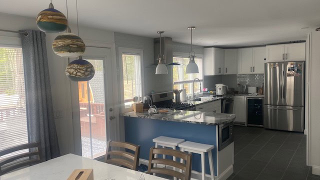 94 Walton Heath Way Mashpee MA 02649