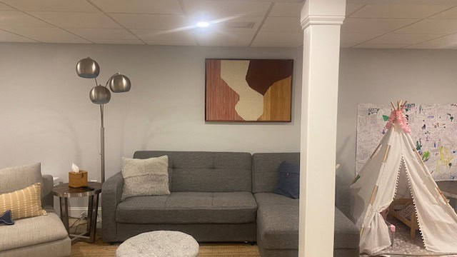 94 Walton Heath Way Mashpee MA 02649