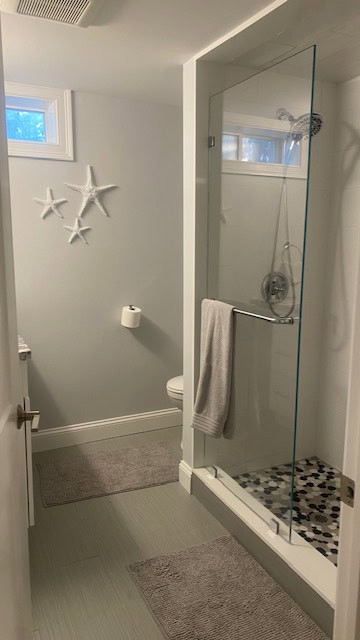 94 Walton Heath Way Mashpee MA 02649