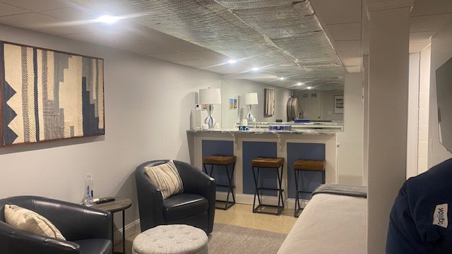 94 Walton Heath Way Mashpee MA 02649