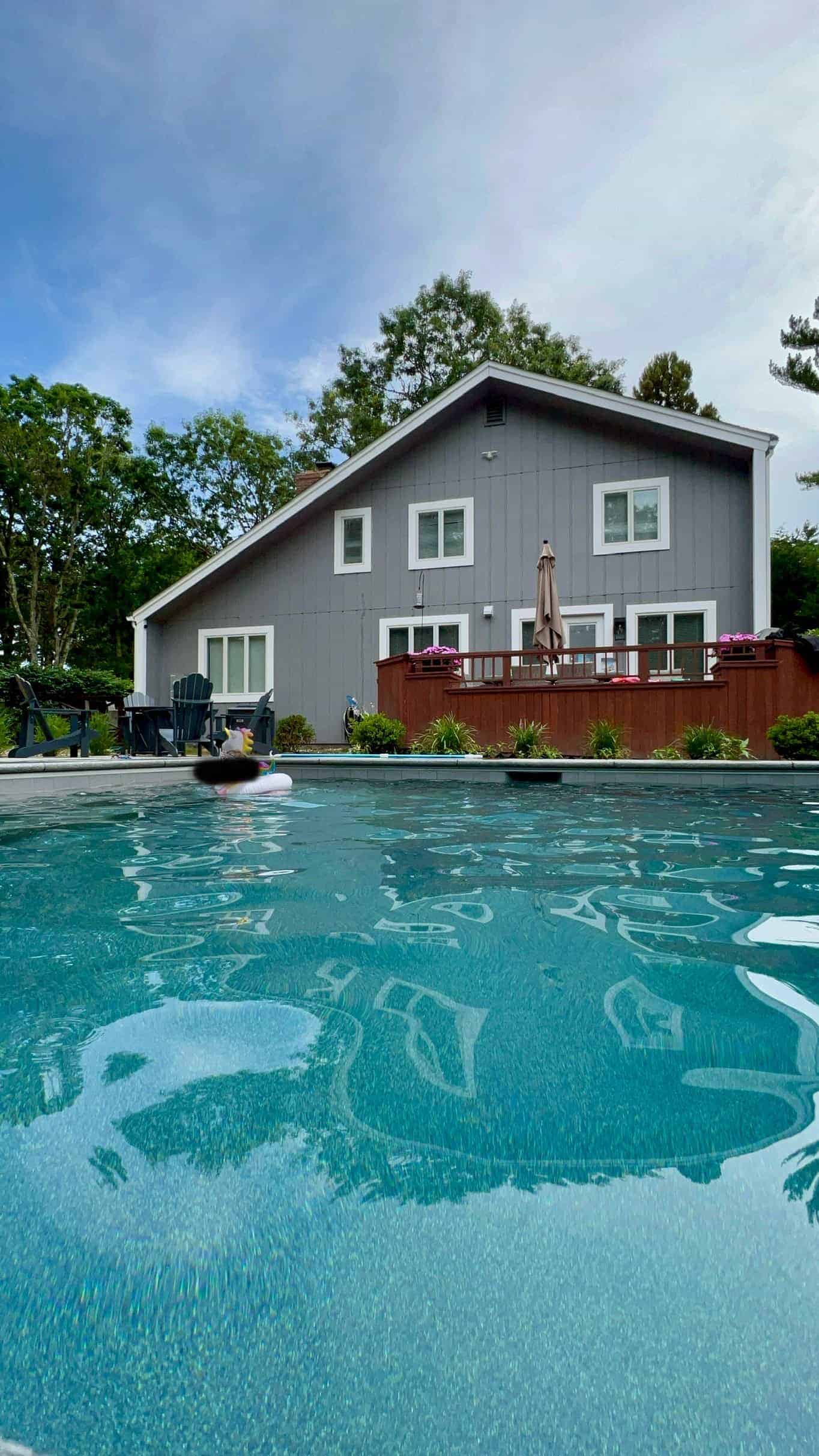 94 Walton Heath Way Mashpee MA 02649