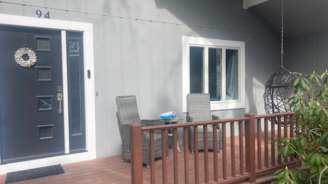 94 Walton Heath Way Mashpee MA 02649