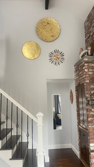 94 Walton Heath Way Mashpee MA 02649