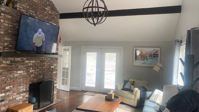 94 Walton Heath Way Mashpee MA 02649