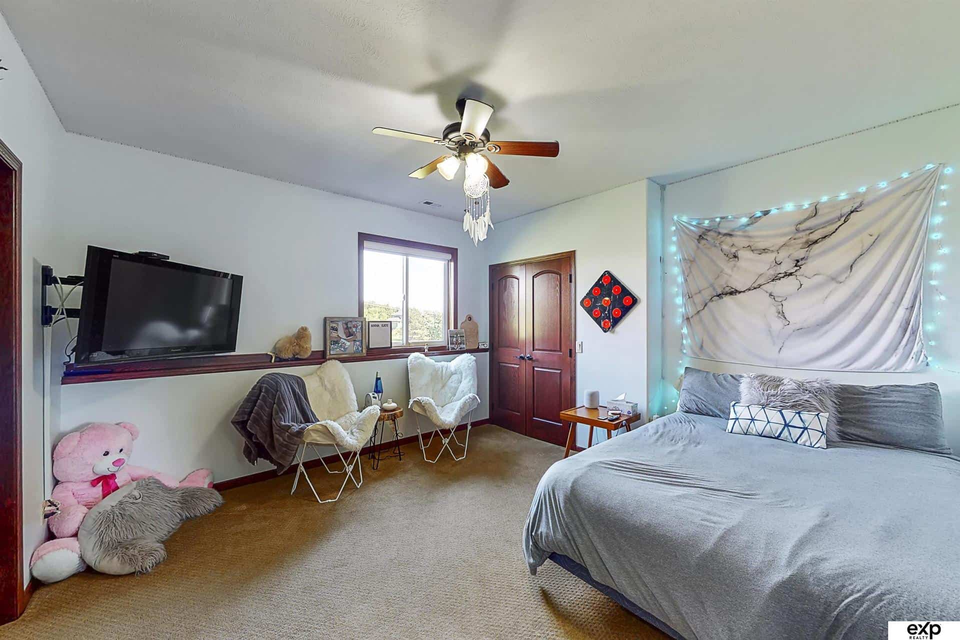 10710 S 168 Avenue Omaha NE 68136
