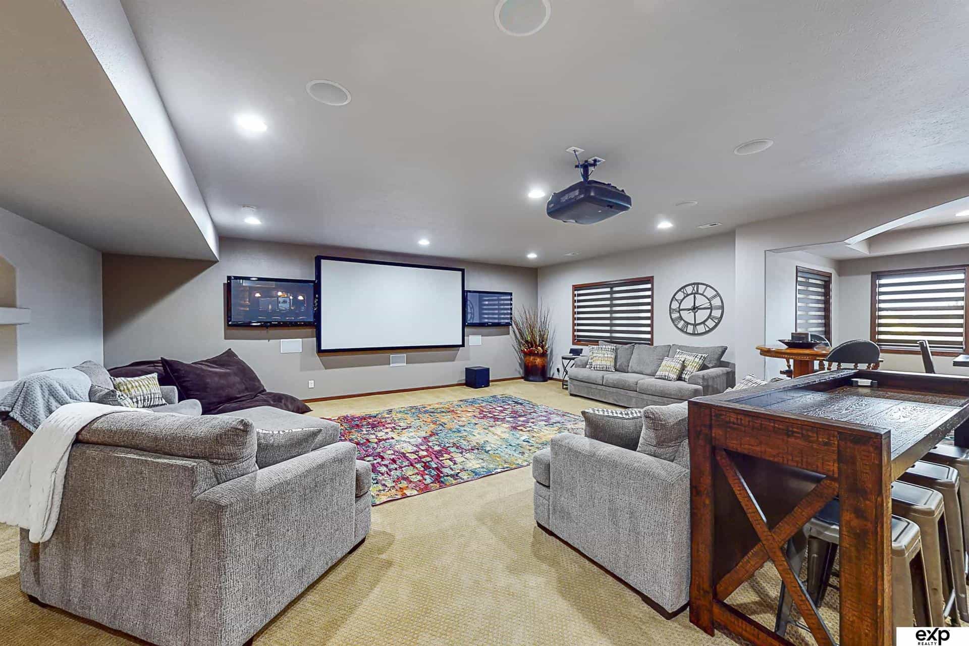 10710 S 168 Avenue Omaha NE 68136