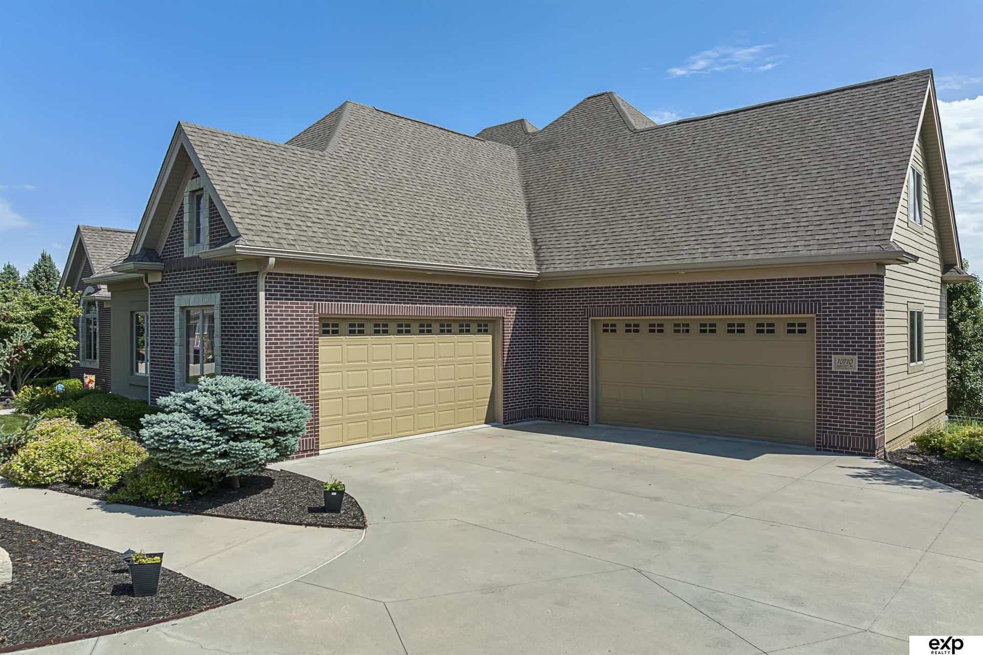 10710 S 168 Avenue Omaha NE 68136