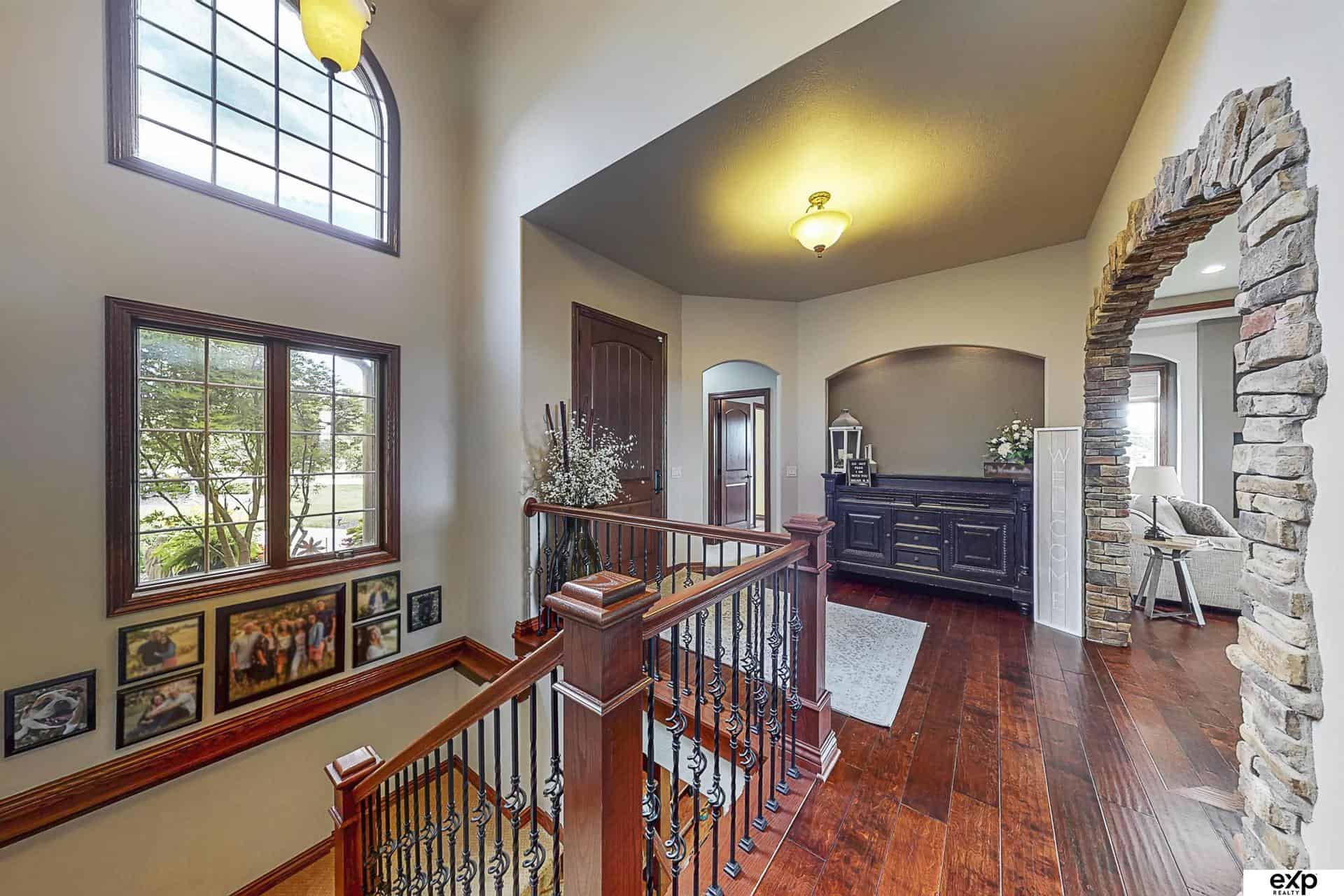 10710 S 168 Avenue Omaha NE 68136