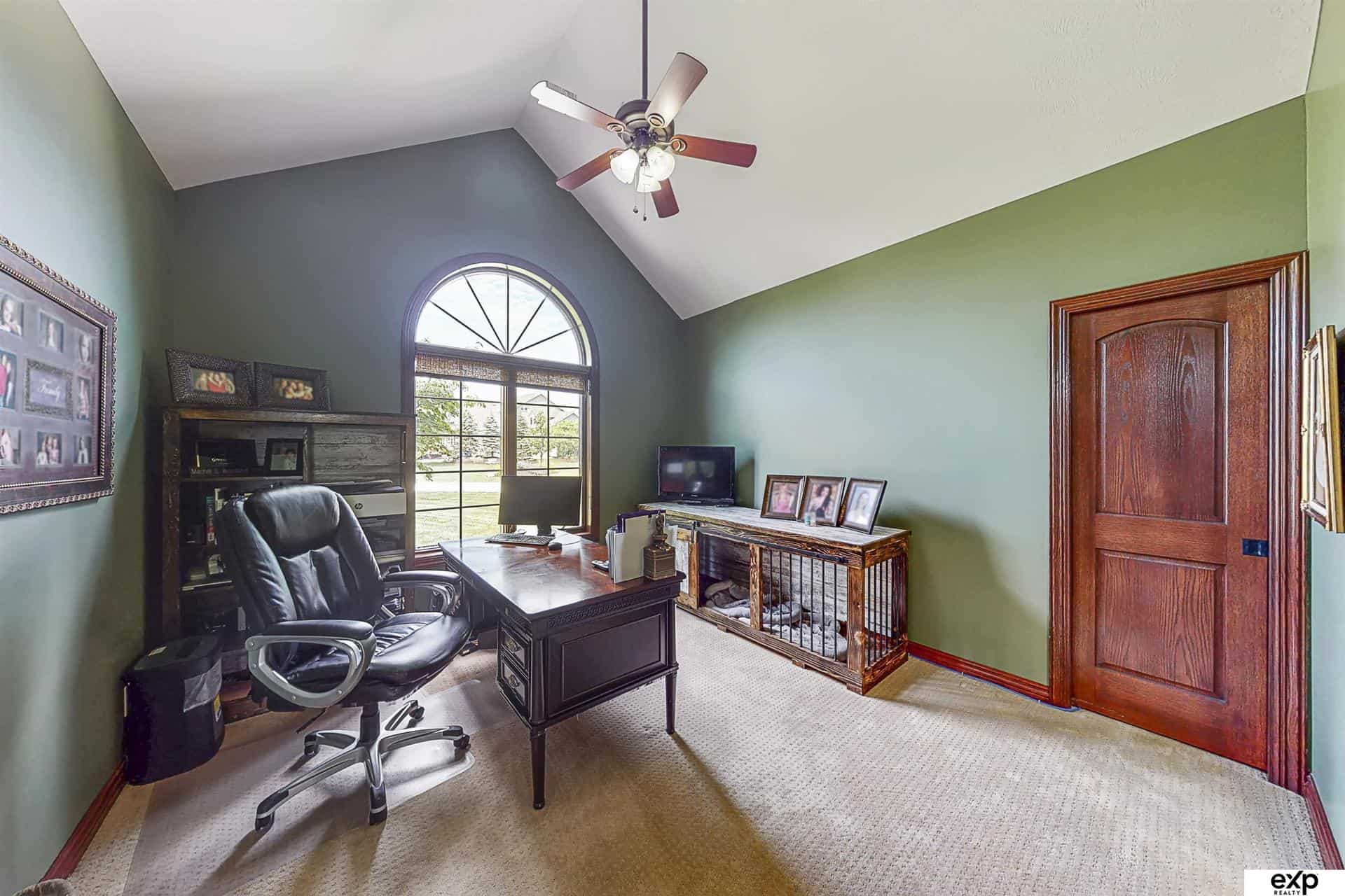 10710 S 168 Avenue Omaha NE 68136