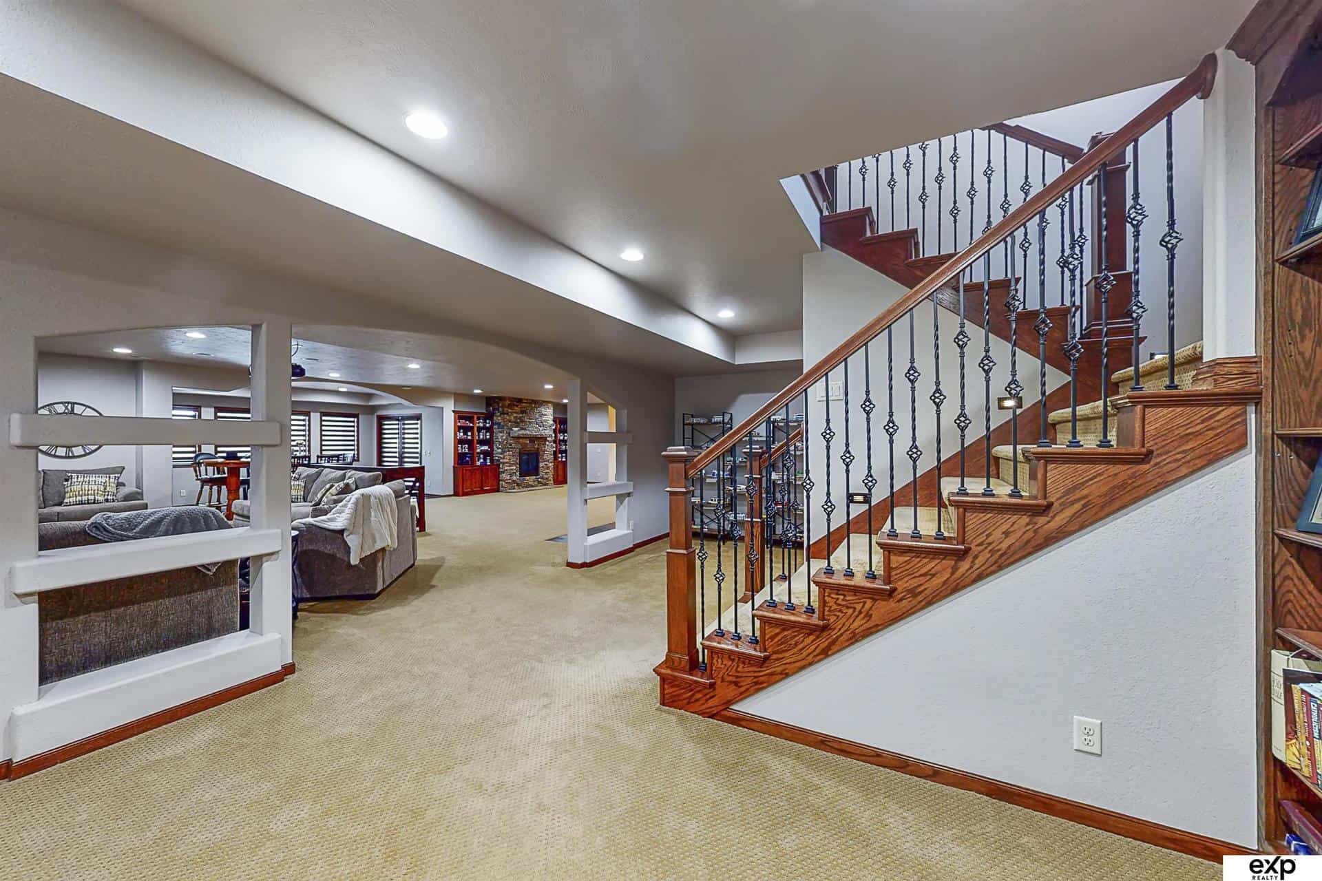 10710 S 168 Avenue Omaha NE 68136