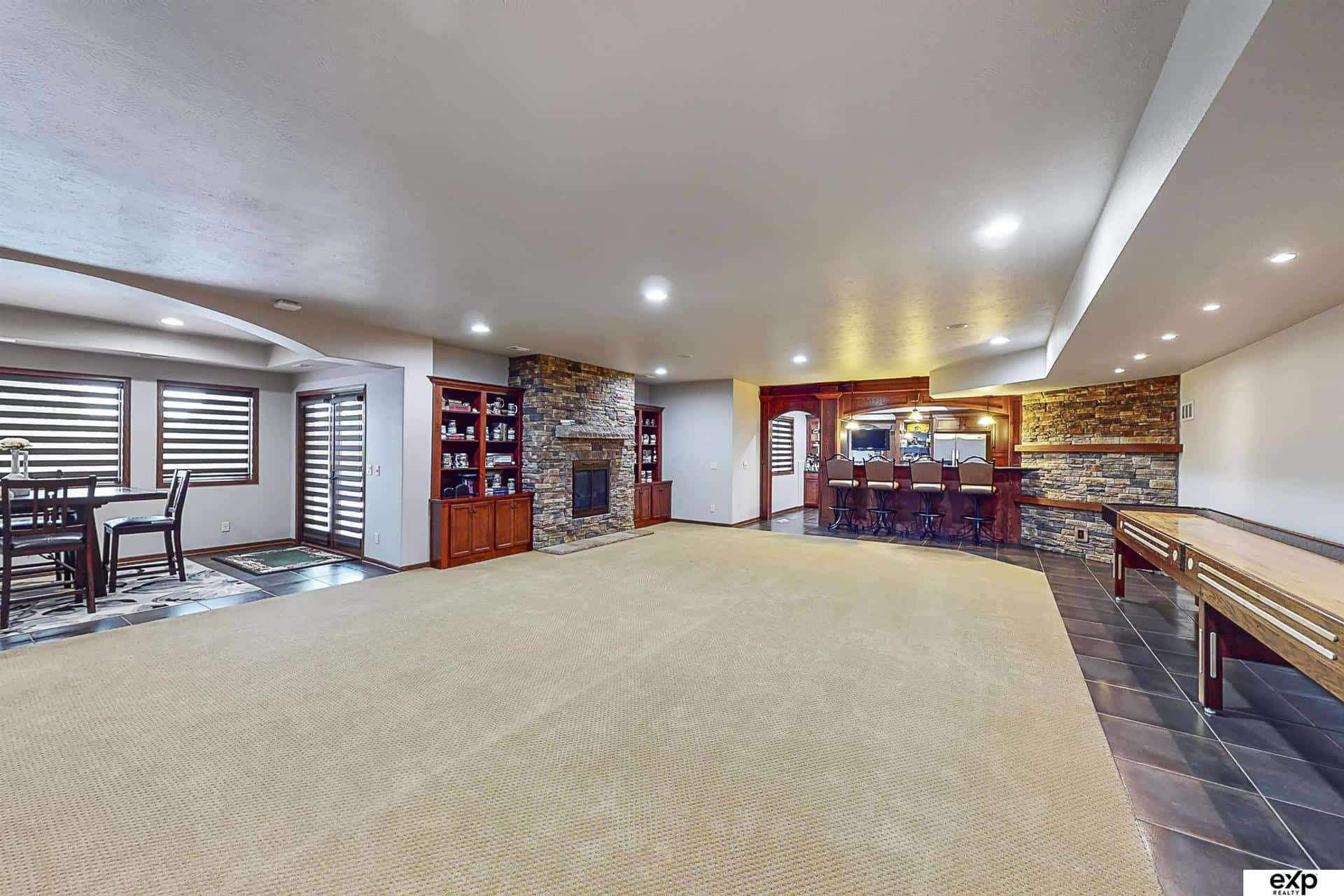 10710 S 168 Avenue Omaha NE 68136