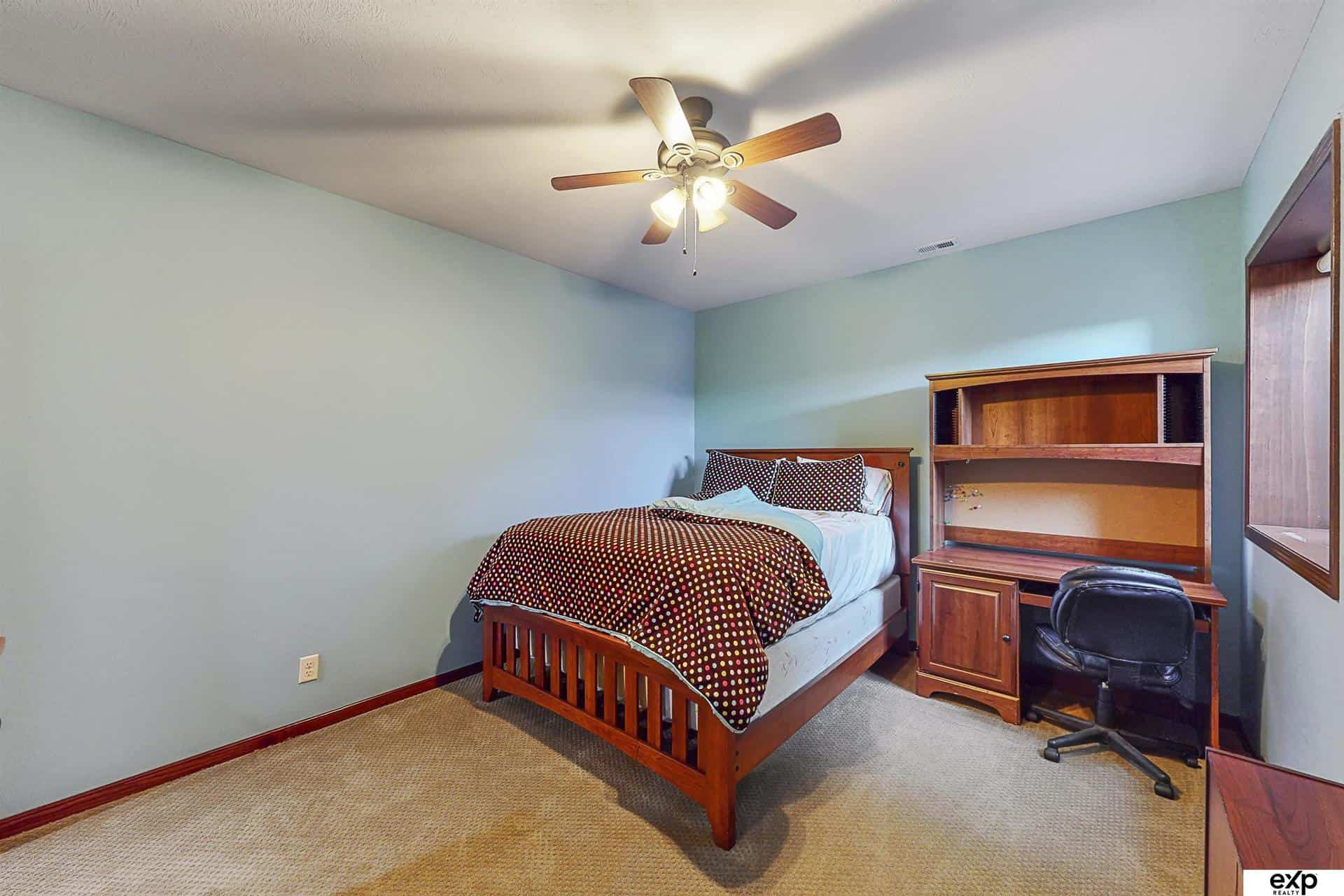 10710 S 168 Avenue Omaha NE 68136