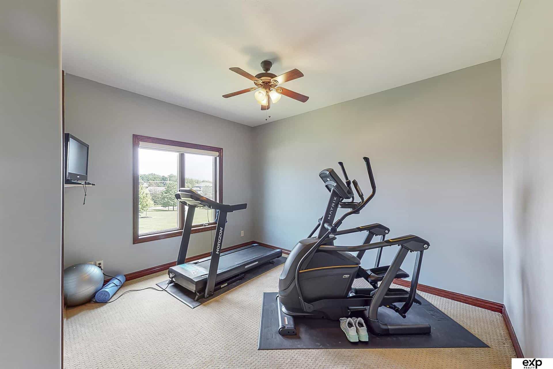 10710 S 168 Avenue Omaha NE 68136