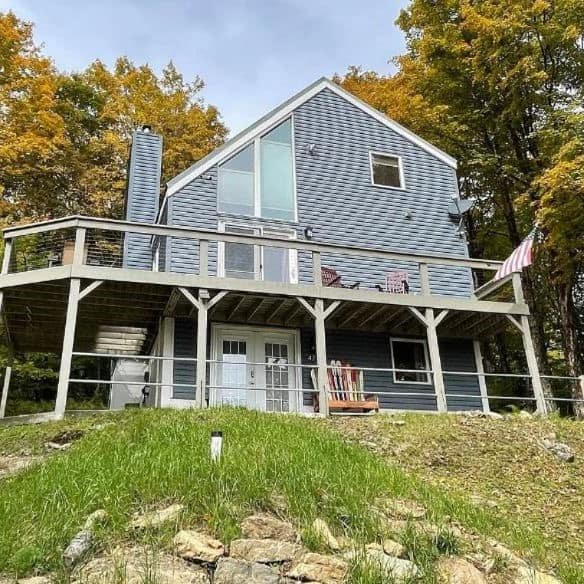 Wilmington VT 05363