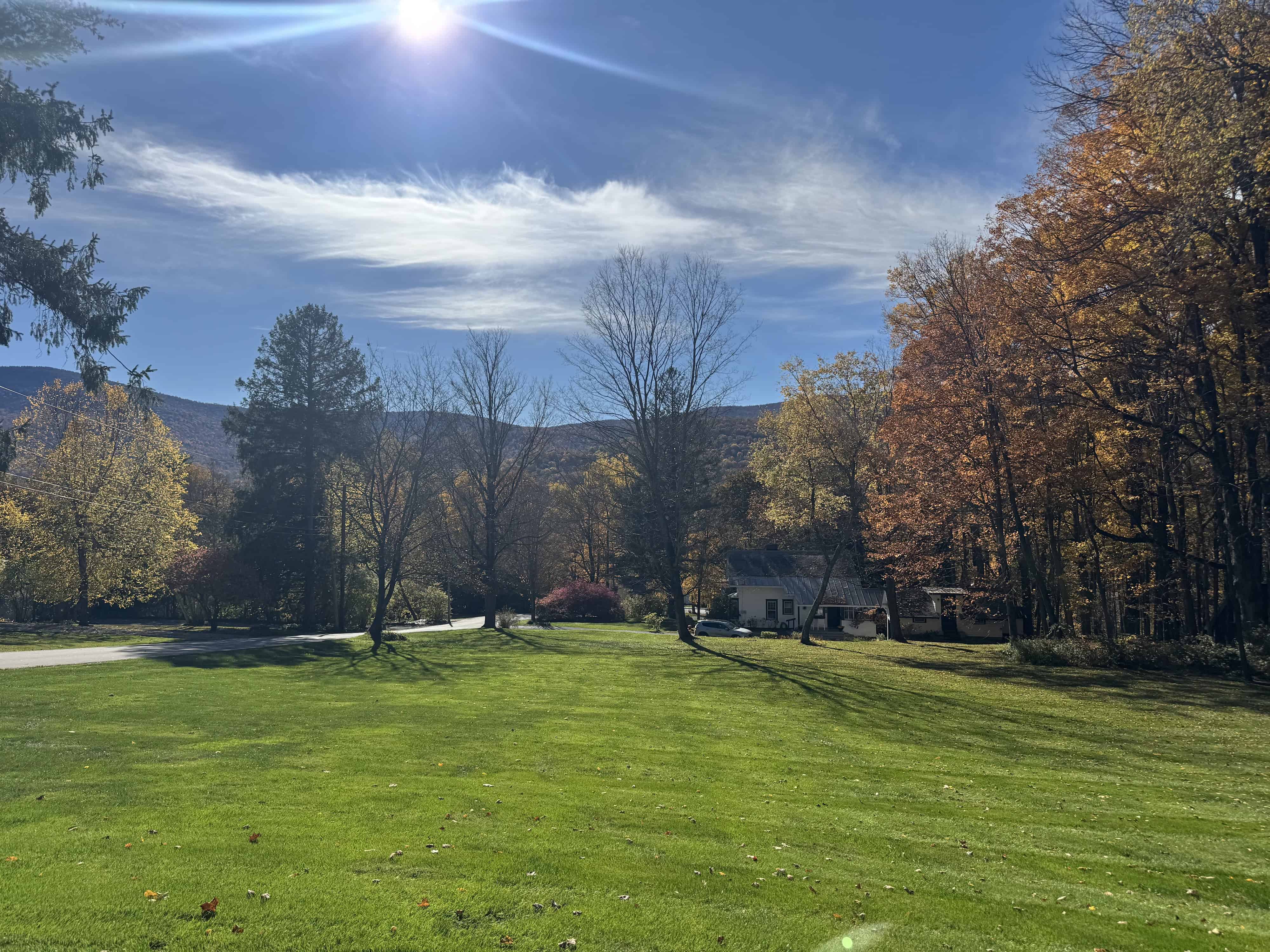Manchester Center VT 05251