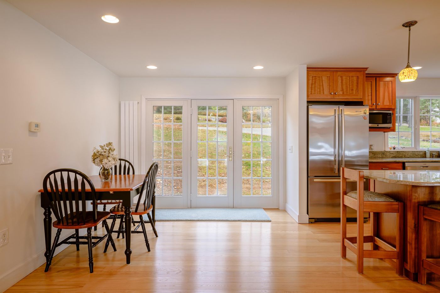 1008 Surry Road Surry ME 04684