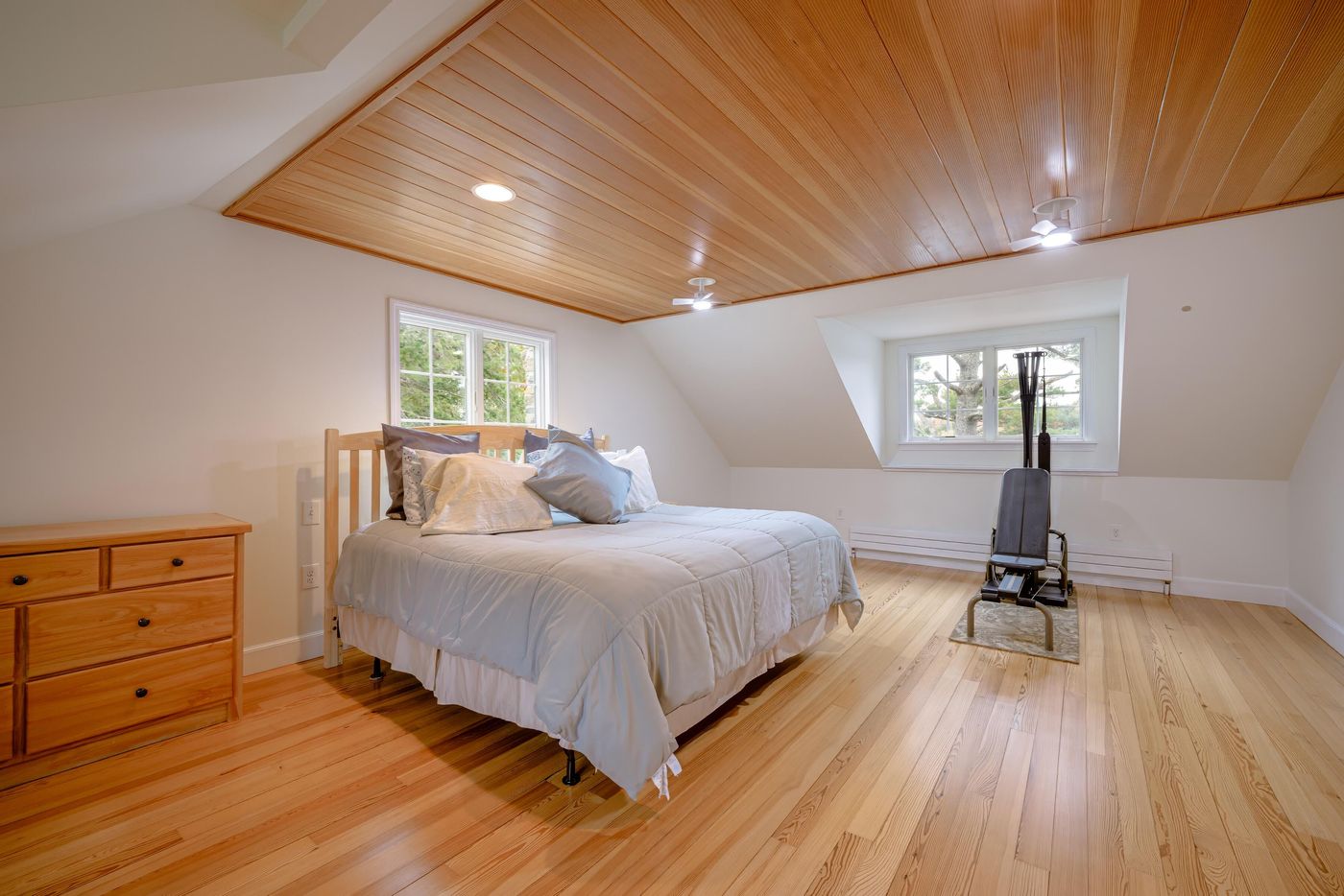 1008 Surry Road Surry ME 04684
