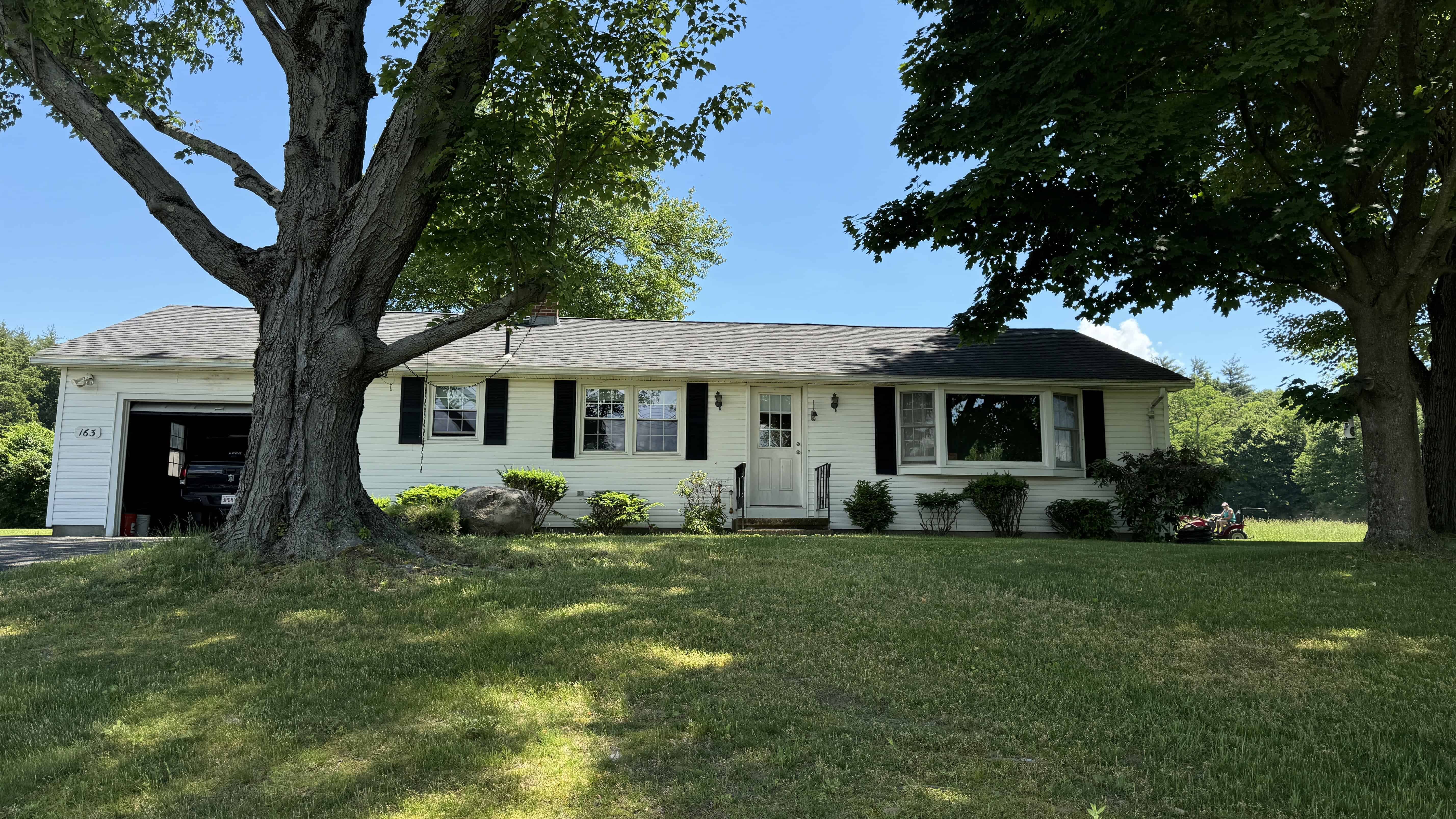 Hadley MA 01035
