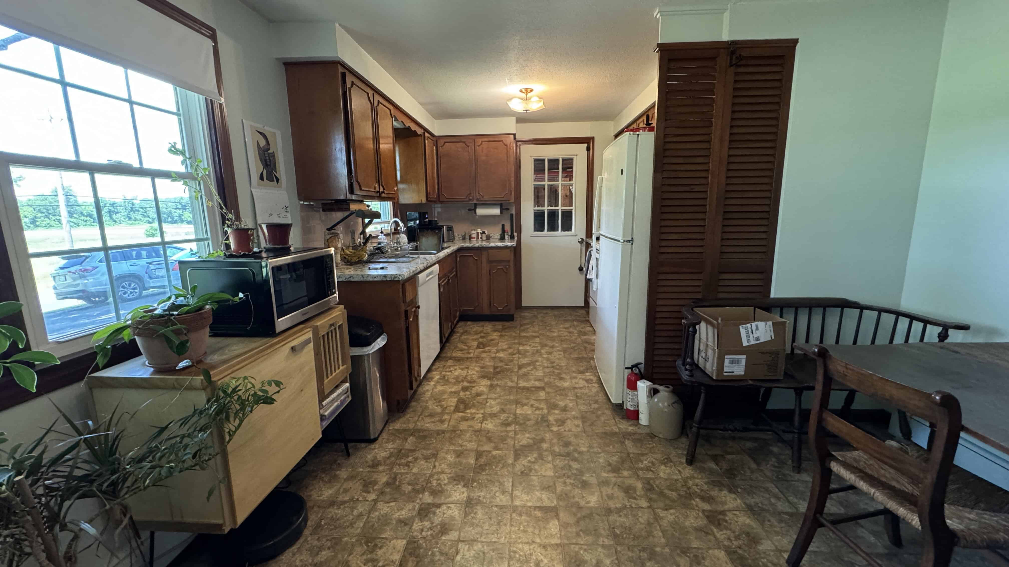 Hadley MA 01035