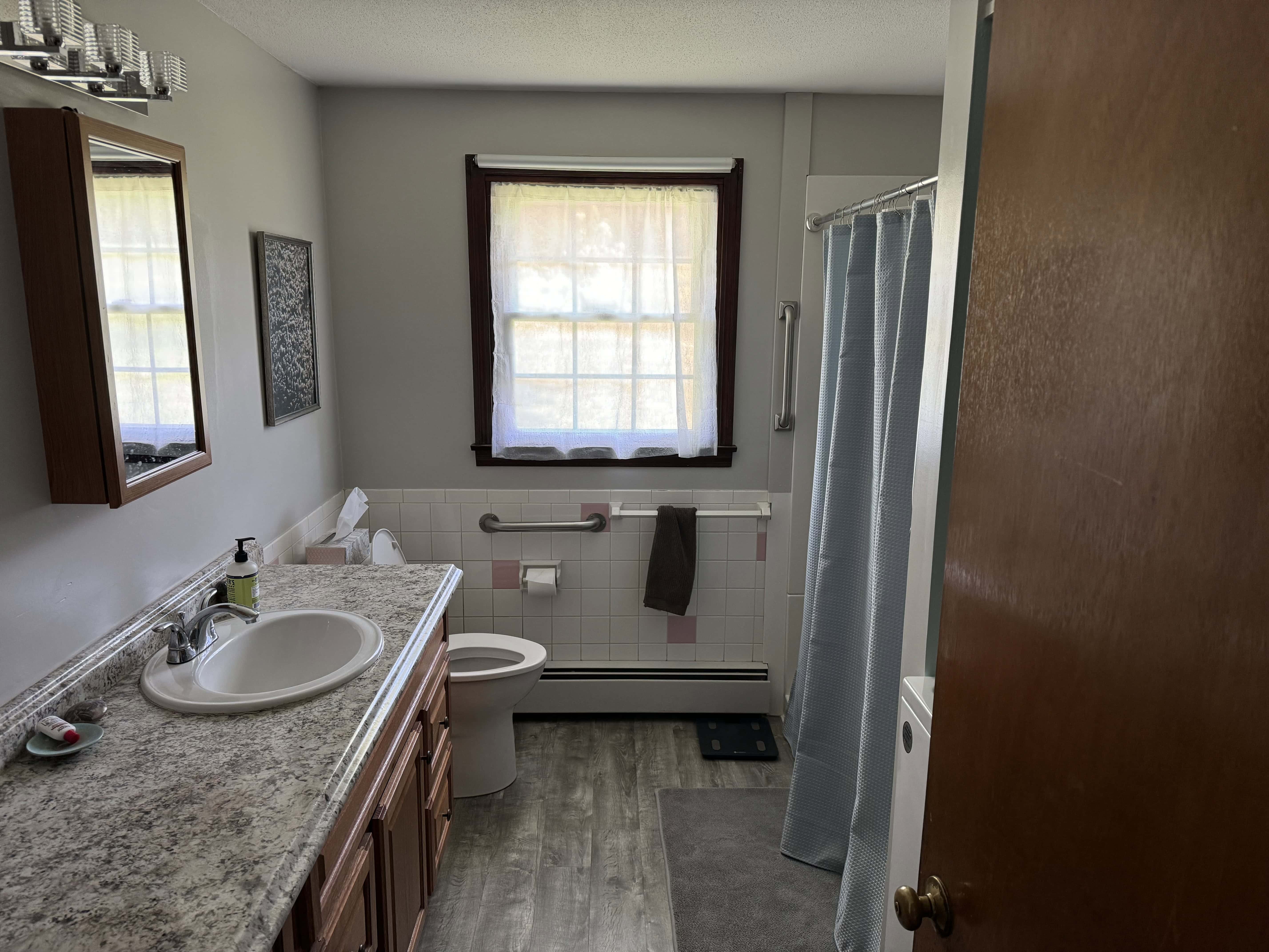 Hadley MA 01035