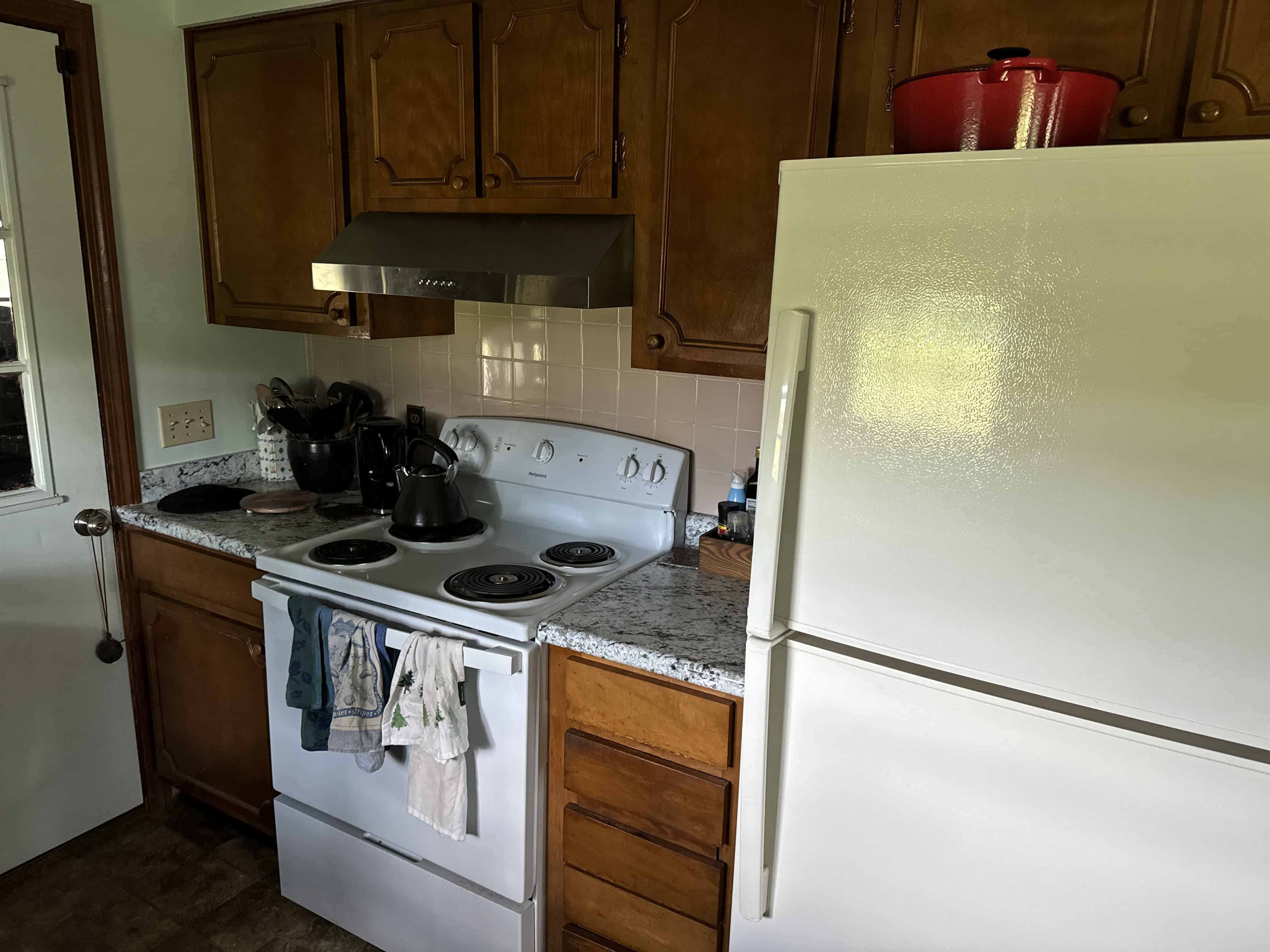 Hadley MA 01035