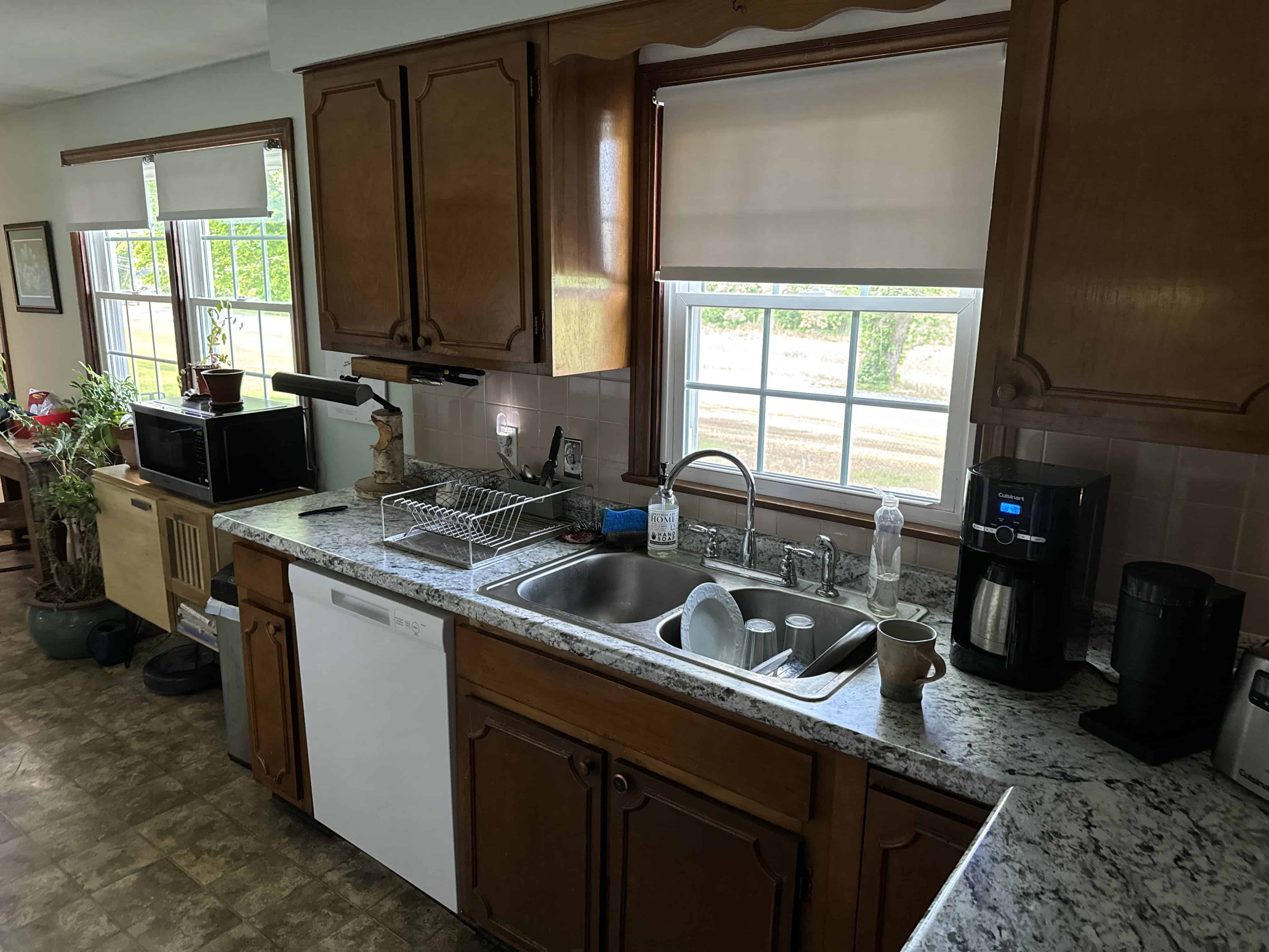Hadley MA 01035