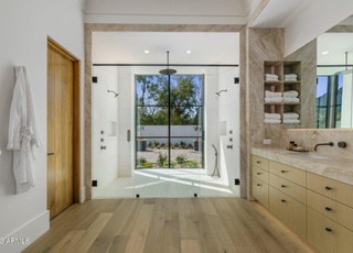 5029 E Desert Lane Paradise Valley AZ 85253