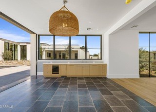 5029 E Desert Lane Paradise Valley AZ 85253