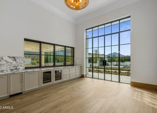 5029 E Desert Lane Paradise Valley AZ 85253