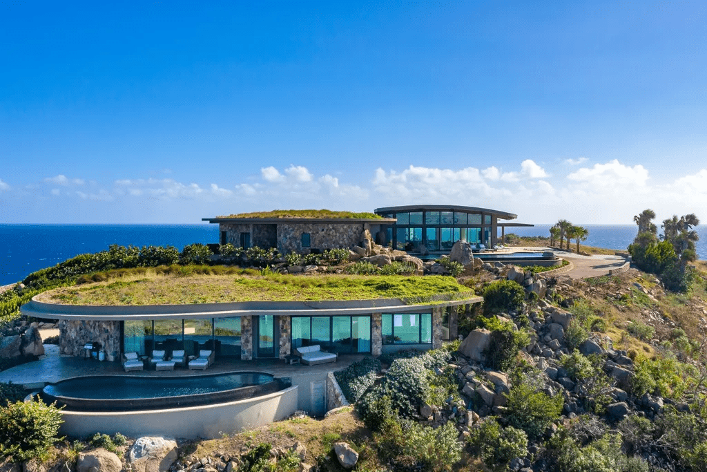 Virgin Gorda