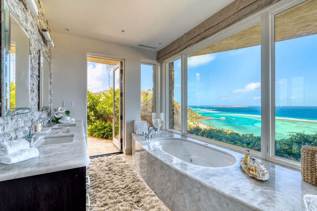 Virgin Gorda