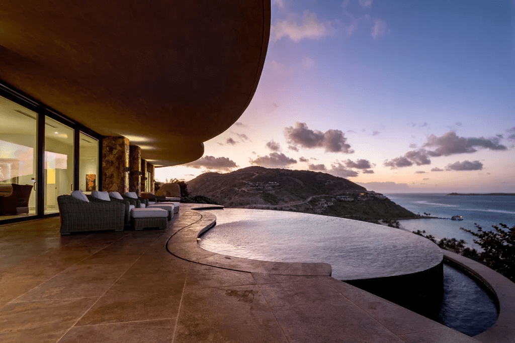 Virgin Gorda