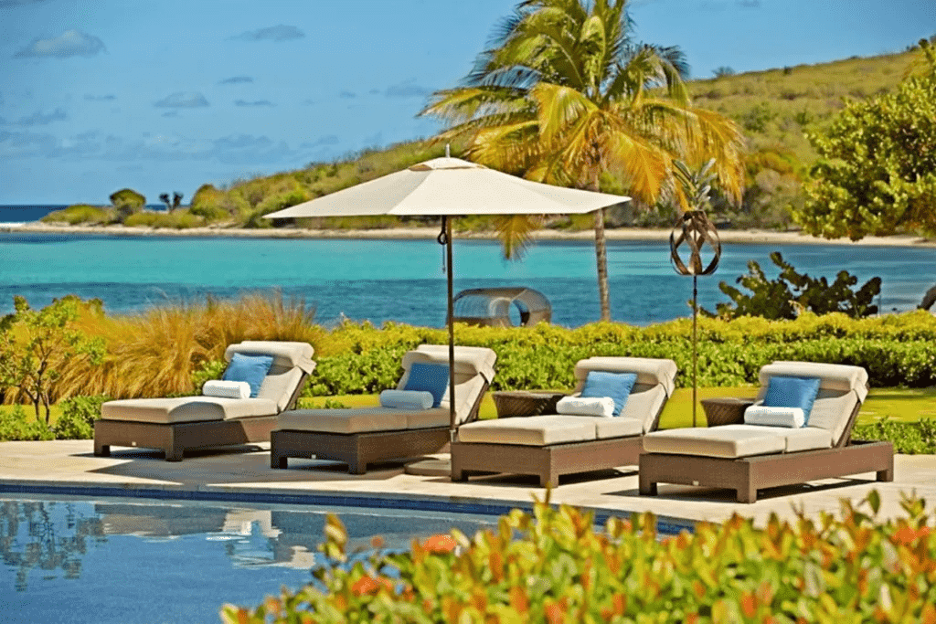 Virgin Gorda