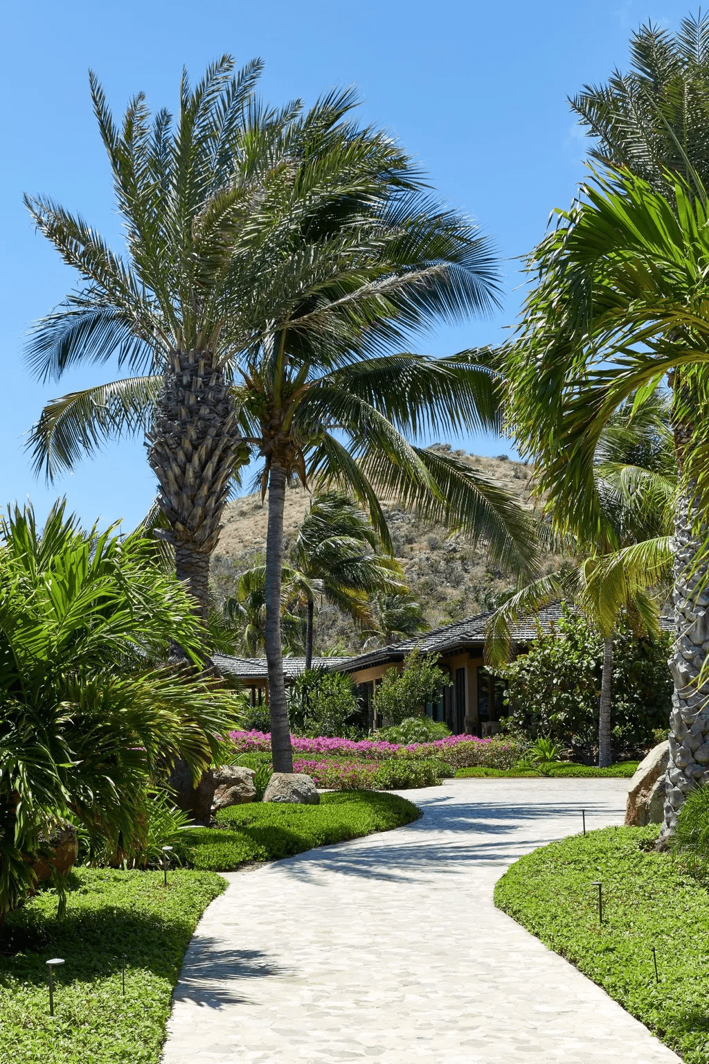 Virgin Gorda
