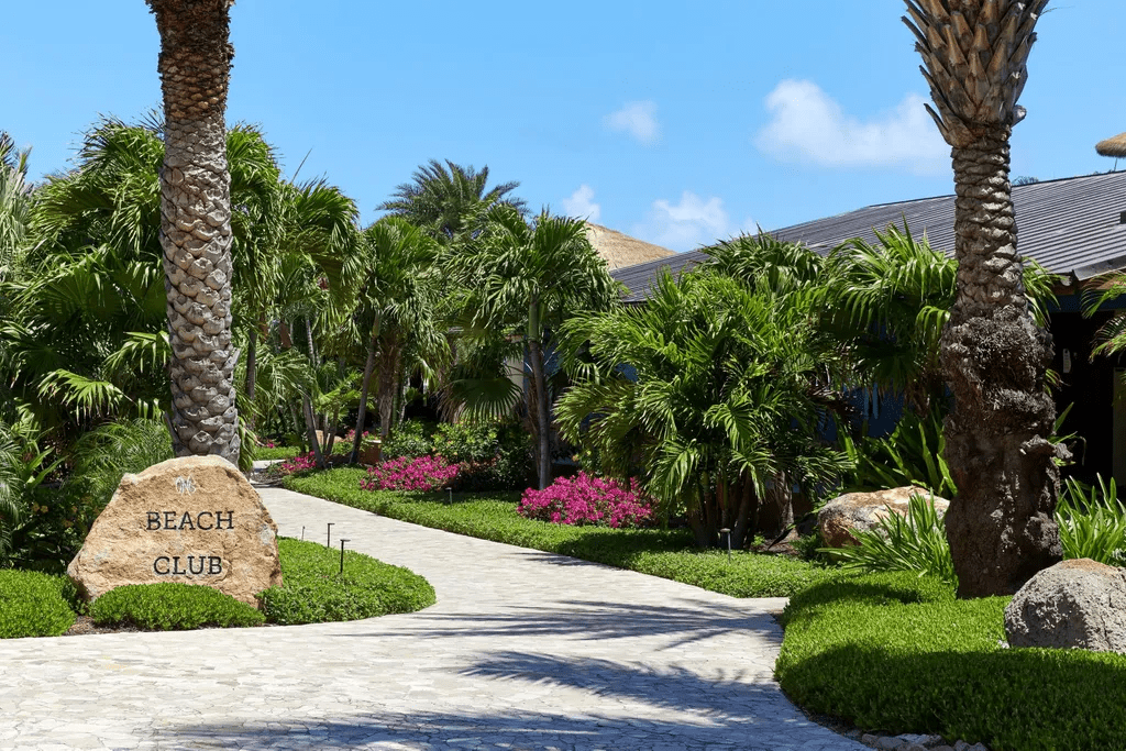 Virgin Gorda
