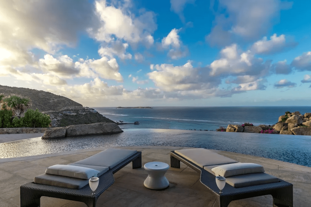 Virgin Gorda