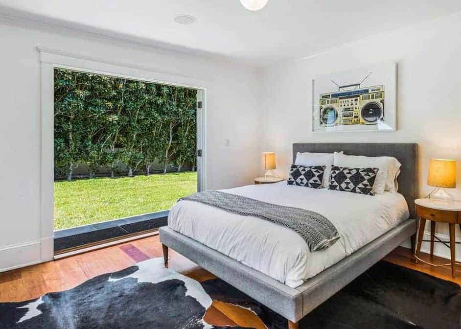 7163 Birdview Avenue Malibu CA 90265