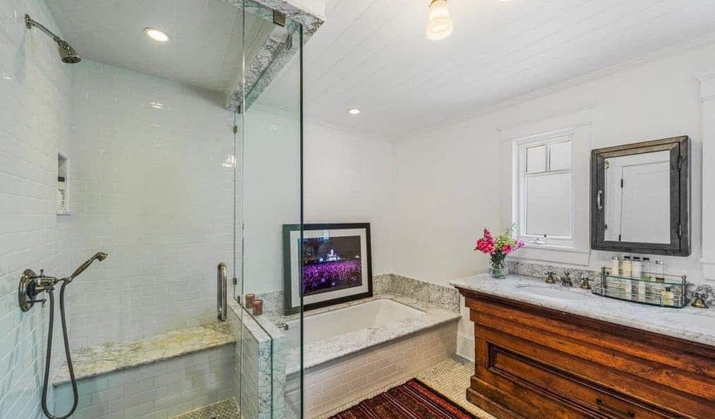 7163 Birdview Avenue Malibu CA 90265